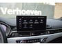 Audi A4 Avant 35 TFSI |S edition|Black Edition|Panoramadak|Virtual Cockpit|Automaat|