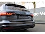 Audi A4 Avant 35 TFSI |S edition|Black Edition|Panoramadak|Virtual Cockpit|Automaat|