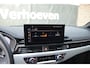 Audi A4 Avant 35 TFSI |S edition|Black Edition|Panoramadak|Virtual Cockpit|Automaat|