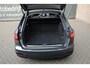 Audi A4 Avant 35 TFSI |S edition|Black Edition|Panoramadak|Virtual Cockpit|Automaat|