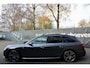 Audi A4 Avant 35 TFSI |S edition|Black Edition|Panoramadak|Virtual Cockpit|Automaat|