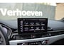 Audi A4 Avant 35 TFSI |S edition|Black Edition|Panoramadak|Virtual Cockpit|Automaat|
