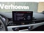 Audi A4 Avant 35 TFSI |S edition|Black Edition|Panoramadak|Virtual Cockpit|Automaat|