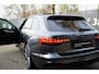 Audi A4 Avant 35 TFSI |S edition|Black Edition|Panoramadak|Virtual Cockpit|Automaat|