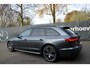 Audi A4 Avant 35 TFSI |S edition|Black Edition|Panoramadak|Virtual Cockpit|Automaat|