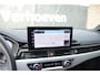 Audi A4 Avant 35 TFSI |S edition|Black Edition|Panoramadak|Virtual Cockpit|Automaat|
