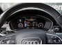 Audi A4 Avant 35 TFSI |S edition|Black Edition|Panoramadak|Virtual Cockpit|Automaat|