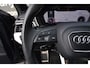 Audi A4 Avant 35 TFSI |S edition|Black Edition|Panoramadak|Virtual Cockpit|Automaat|