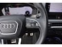 Audi A4 Avant 35 TFSI |S edition|Black Edition|Panoramadak|Virtual Cockpit|Automaat|