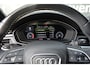 Audi A4 Avant 35 TFSI |S edition|Black Edition|Panoramadak|Virtual Cockpit|Automaat|