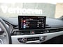 Audi A4 Avant 35 TFSI |S edition|Black Edition|Panoramadak|Virtual Cockpit|Automaat|