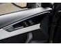 Audi A4 Avant 35 TFSI |S edition|Black Edition|Panoramadak|Virtual Cockpit|Automaat|
