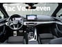 Audi A4 Avant 35 TFSI |S edition|Black Edition|Panoramadak|Virtual Cockpit|Automaat|