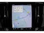 Volvo V60 B4 Plus Dark | Schuif/kantel dak | Camera | Getint glas achter | Stoel/stuur verwarmd |
