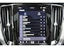Volvo V60 B4 Plus Dark | Schuif/kantel dak | Camera | Getint glas achter | Stoel/stuur verwarmd |