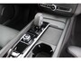 Volvo V60 B4 Plus Dark | Schuif/kantel dak | Camera | Getint glas achter | Stoel/stuur verwarmd |