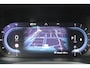 Volvo V60 B4 Plus Dark | Schuif/kantel dak | Camera | Getint glas achter | Stoel/stuur verwarmd |