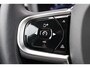 Volvo V60 B4 Plus Dark | Schuif/kantel dak | Camera | Getint glas achter | Stoel/stuur verwarmd |