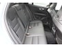 Volvo V60 B4 Plus Dark | Schuif/kantel dak | Camera | Getint glas achter | Stoel/stuur verwarmd |