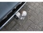 Volvo V60 B4 Plus Dark | Schuif/kantel dak | Camera | Getint glas achter | Stoel/stuur verwarmd |