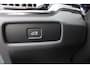 Volvo V60 B4 Plus Dark | Schuif/kantel dak | Camera | Getint glas achter | Stoel/stuur verwarmd |