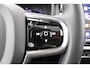 Volvo V60 B4 Plus Dark | Schuif/kantel dak | Camera | Getint glas achter | Stoel/stuur verwarmd |