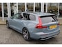 Volvo V60 B4 Plus Dark | Schuif/kantel dak | Camera | Getint glas achter | Stoel/stuur verwarmd |