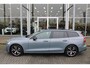 Volvo V60 B4 Plus Dark | Schuif/kantel dak | Camera | Getint glas achter | Stoel/stuur verwarmd |
