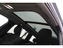 Volvo V60 B4 Plus Dark | Schuif/kantel dak | Camera | Getint glas achter | Stoel/stuur verwarmd |