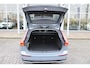 Volvo V60 B4 Plus Dark | Schuif/kantel dak | Camera | Getint glas achter | Stoel/stuur verwarmd |