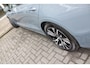 Volvo V60 B4 Plus Dark | Schuif/kantel dak | Camera | Getint glas achter | Stoel/stuur verwarmd |