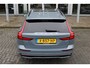Volvo V60 B4 Plus Dark | Schuif/kantel dak | Camera | Getint glas achter | Stoel/stuur verwarmd |