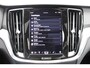 Volvo V60 B4 Plus Dark | Schuif/kantel dak | Camera | Getint glas achter | Stoel/stuur verwarmd |