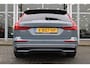 Volvo V60 B4 Plus Dark | Schuif/kantel dak | Camera | Getint glas achter | Stoel/stuur verwarmd |