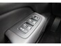 Volvo V60 B4 Plus Dark | Schuif/kantel dak | Camera | Getint glas achter | Stoel/stuur verwarmd |