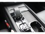 Volvo V60 B4 Plus Dark | Schuif/kantel dak | Camera | Getint glas achter | Stoel/stuur verwarmd |