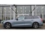Volvo V60 B4 Plus Dark | Schuif/kantel dak | Camera | Getint glas achter | Stoel/stuur verwarmd |