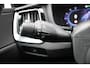 Volvo V60 B4 Plus Dark | Schuif/kantel dak | Camera | Getint glas achter | Stoel/stuur verwarmd |