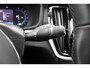 Volvo V60 B4 Plus Dark | Schuif/kantel dak | Camera | Getint glas achter | Stoel/stuur verwarmd |