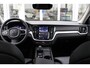 Volvo V60 B4 Plus Dark | Schuif/kantel dak | Camera | Getint glas achter | Stoel/stuur verwarmd |