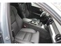 Volvo V60 B4 Plus Dark | Schuif/kantel dak | Camera | Getint glas achter | Stoel/stuur verwarmd |
