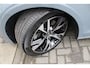 Volvo V60 B4 Plus Dark | Schuif/kantel dak | Camera | Getint glas achter | Stoel/stuur verwarmd |