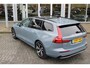Volvo V60 B4 Plus Dark | Schuif/kantel dak | Camera | Getint glas achter | Stoel/stuur verwarmd |