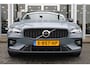Volvo V60 B4 Plus Dark | Schuif/kantel dak | Camera | Getint glas achter | Stoel/stuur verwarmd |
