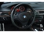 BMW 3-Serie Cabrio 335i High Executive / M-Sport / Harman Kardon