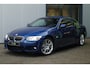 BMW 3-Serie Cabrio 335i High Executive / M-Sport / Harman Kardon