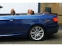 BMW 3-Serie Cabrio 335i High Executive / M-Sport / Harman Kardon
