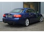 BMW 3-Serie Cabrio 335i High Executive / M-Sport / Harman Kardon