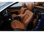 BMW 3-Serie Cabrio 335i High Executive / M-Sport / Harman Kardon