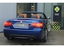 BMW 3-Serie Cabrio 335i High Executive / M-Sport / Harman Kardon